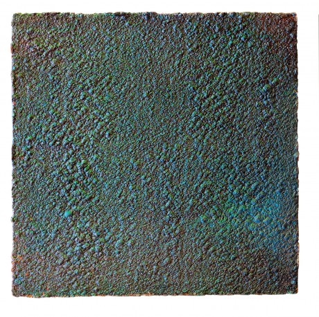 Sans titre, 2026 - JEAN_LOUIS_KOLB_346