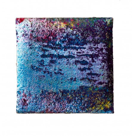 Sans titre, 2026 - JEAN_LOUIS_KOLB_351