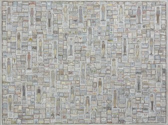 Je veux vivre correctement, 2011