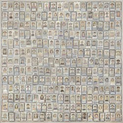 Questions sur le monde, 2011