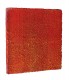Sans titre, 2026