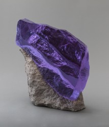 Aura de la pierre, 2026
