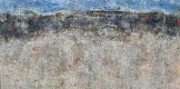 Pays perdu d'avance 6 - diptyque, 2024