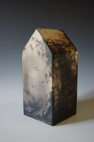 Jardin invisible, 2026 - GUEHO_CORINNE_54