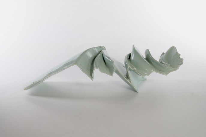 Cordillère, 2026 - FOUILHOUX_JEAN-FRANCOIS_246