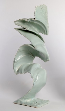 Acrêté, 2026 - FOUILHOUX_JEAN-FRANCOIS_248