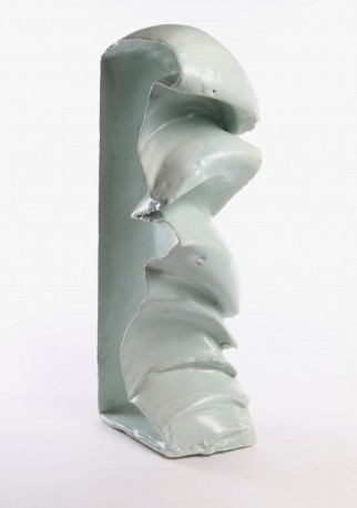 Grande cascade, 2026 - FOUILHOUX_JEAN-FRANCOIS_257