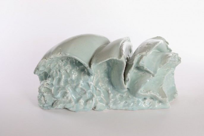 Carapace, 2025 - FOUILHOUX_JEAN-FRANCOIS_258