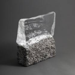 Aura de la pierre, 2026