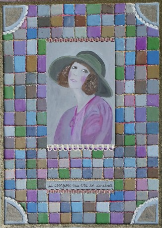Je compose ma vie en couleur - 2026 - MOREL_MARIE_126