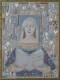 Les songes de la vierge - 2026