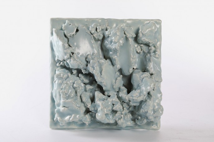 Charpal II, 2025 - FOUILHOUX_JEAN-FRANCOIS_266
