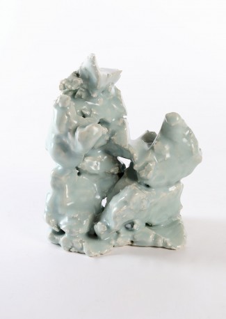 Terre de rêve, 2025 - FOUILHOUX_JEAN-FRANCOIS_275