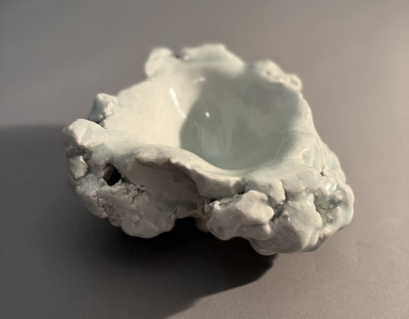 Rocher, 2026 - FOUILHOUX_JEAN-FRANCOIS_272