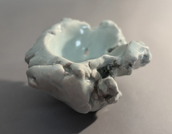 Rocher, 2026 - FOUILHOUX_JEAN-FRANCOIS_273