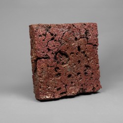 R6.3c-12, 2026