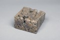 Cube, 2026