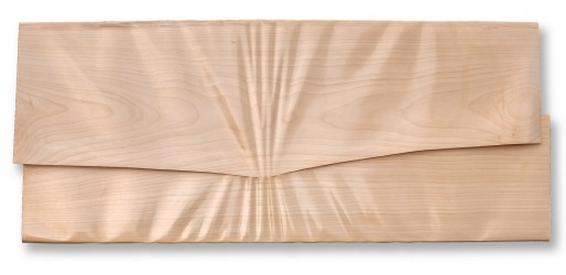 Grand polyane scotché, oblong - 2019