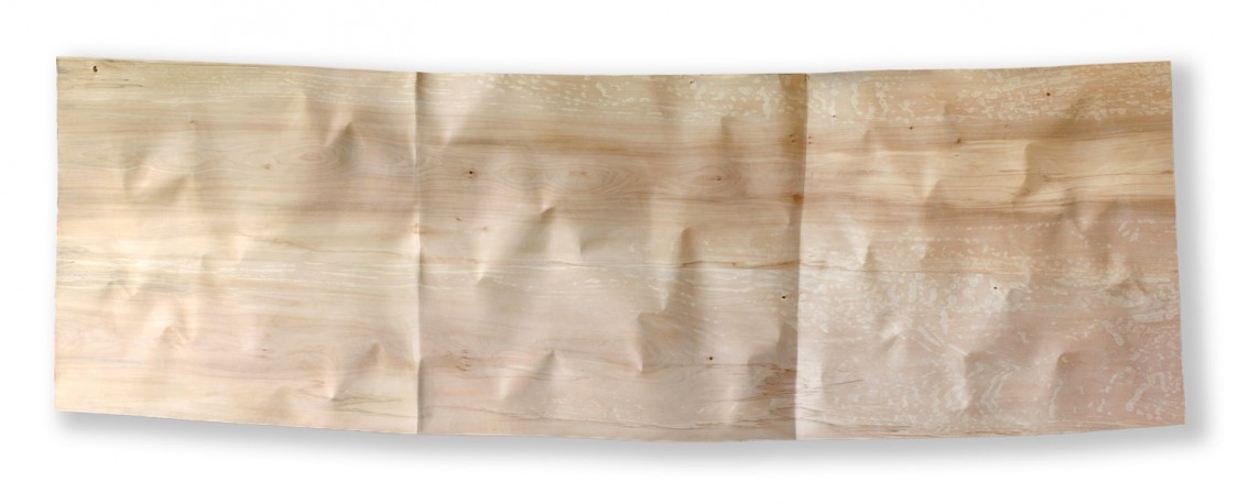 Papier déplié trois plis, 2022 - RENONCIAT_CHRISTIAN_17