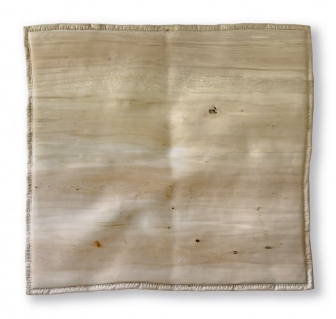 Couverture dépliée, 2013 - RENONCIAT_CHRISTIAN_12