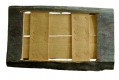 Top cageot, 2000