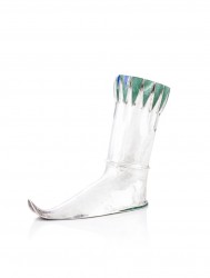 Rhyton poulaine (1991)