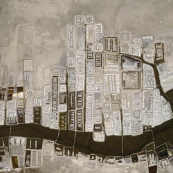 Saloum, 2026 - n°1/5