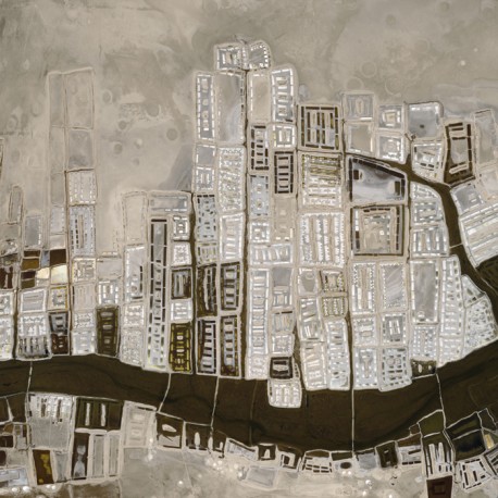 Saloum, 2026 - n°1/5 - Jérémie LENOIR_223