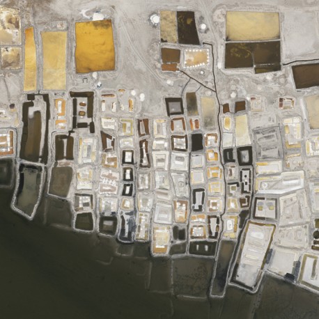 Saloum, 2026 - n°1/5 - Jérémie LENOIR_224