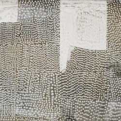 Saloum, 2026 - n°1/5