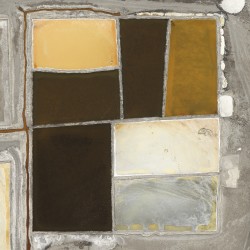 Saloum, 2026 - n°1/5