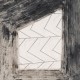 Saloum, 2026 - n°1/5