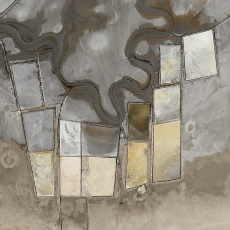 Saloum, 2026 - n°1/5 - Jérémie LENOIR_231