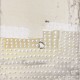Sine, 2026 - n°1/5