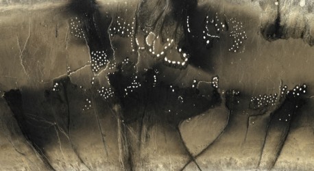 Saloum, 2026 - n°1/3