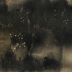 Saloum, 2026 - n°1/3