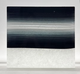 À la surface du fond, 2026