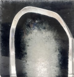 Absence habitée 2, 2026