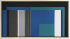 Le Grand bleu, 2026