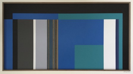 Le Grand bleu, 2026