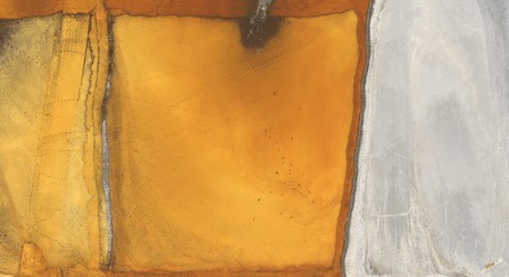 Saloum, 2026 - n°2/3 - (sur commande)