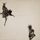 Allusion n° 13 / 30, 2012