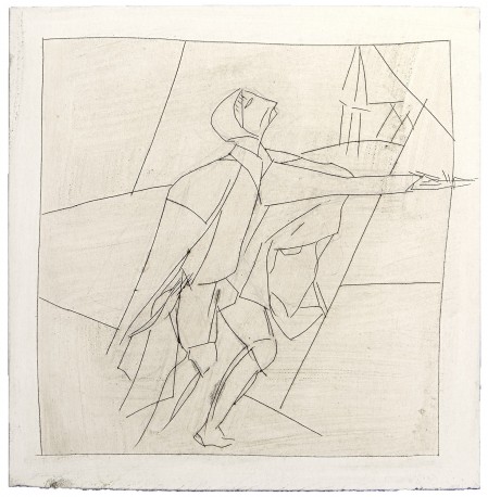 COIGNARD James - Incisions, réf n°876 - COIGNARD_JAMES_201