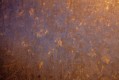 Il est grand temps de rallumer les étoiles - III - 1/8