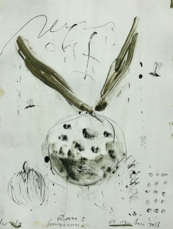 Rave I - GORODINE_ALEXIS_865