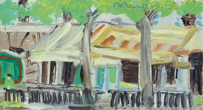 Boulevard - PHILIBERT-CHARRIN_645