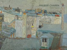 PHILIBERT-CHARRIN 2017 - ED_CAPAZZA_50