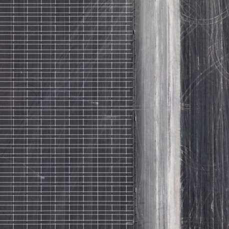 Plate-forme, Anvers, 2015 - n°1/1 - Jérémie LENOIR_46