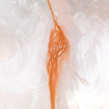 Salt Lake, 2015 - n°2/5 - Jérémie LENOIR_52