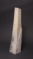 DEBLANDER Robert - Sculpture - 2005